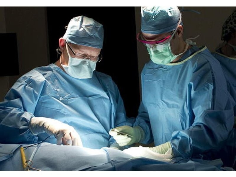 Medical Records Hartfordhospital Org Hartford Hospital