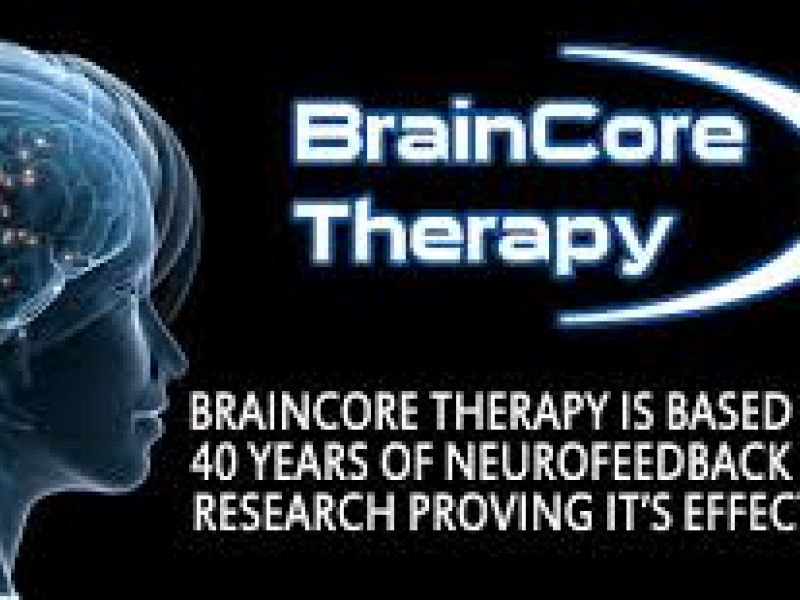 Brain Test To Diagnose Adhd Is Approved >> Brain Test To Diagnose Adhd Is Approved By The Fda Brain Test To Diagnose Adhd Is Approved >> Brain Test To Diagnose Adhd Is Approved By The Fda
