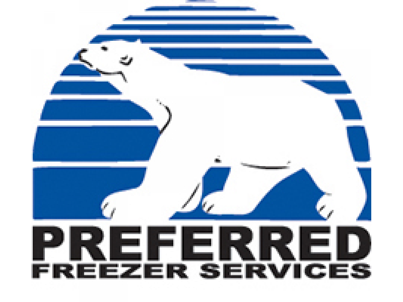 Preferred Freezer Services Project Creates Over 300 Jobs in San Leandro