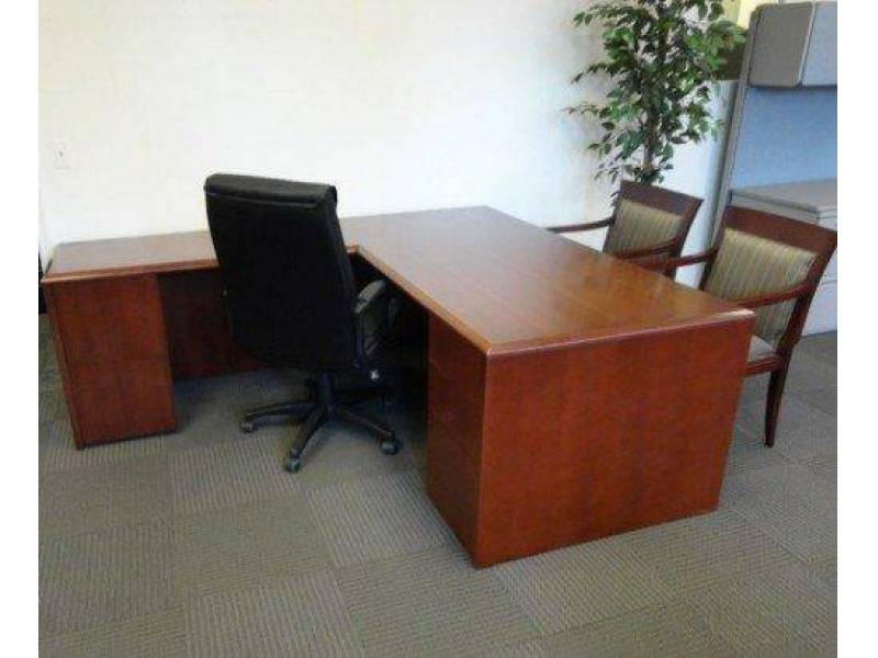 Huge Lab Equipment And Supplies Office Furniture Huge Lab Equipment And Supplies Office Furniture Packaging Redwood City Ca Patch