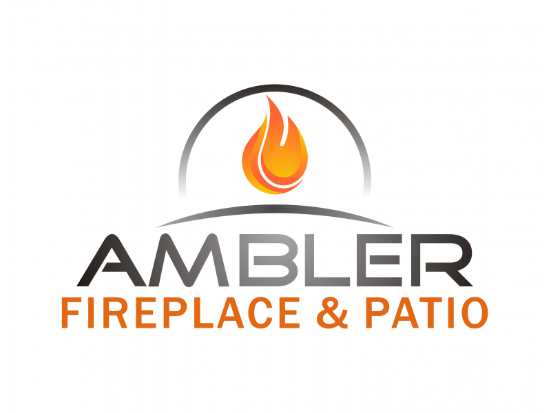 Ambler Fireplace Patio Celebrates 45 Years In Business This Month Ambler Fireplace Patio Celebrates 45 Years In Business This Month