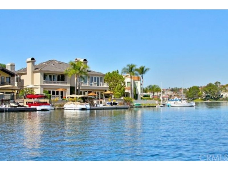 Wow! Spectacular Lakefront Home With Amazing Views (Photos) Mission