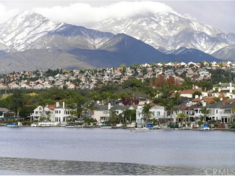 Wow! Spectacular Lakefront Home With Amazing Views (Photos) Mission