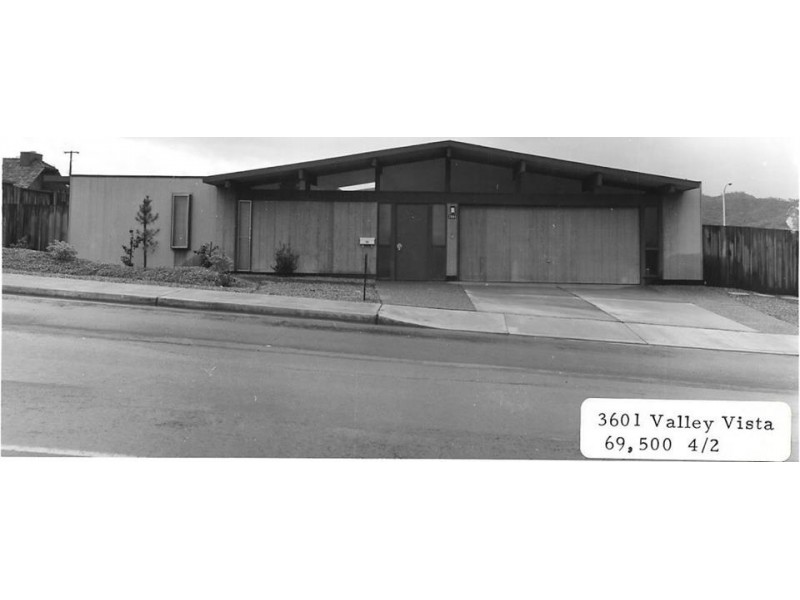 Vintage Real Estate Photos Uncovered in Walnut Creek Walnut Creek, CA Patch