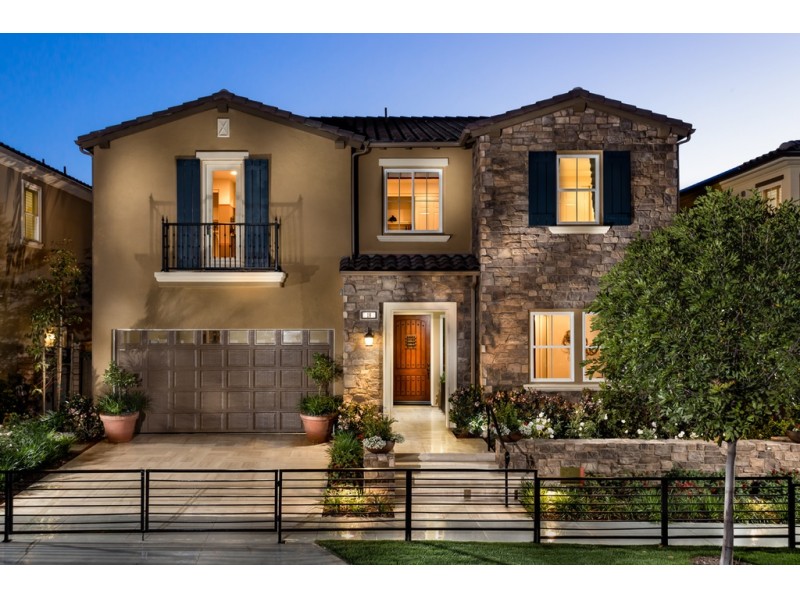 Brand New Homes for Sale in Lake Forest | Lake Forest, CA Patch