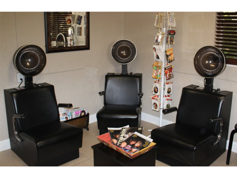 hair salon equipment for sale | temple terrace, fl patch