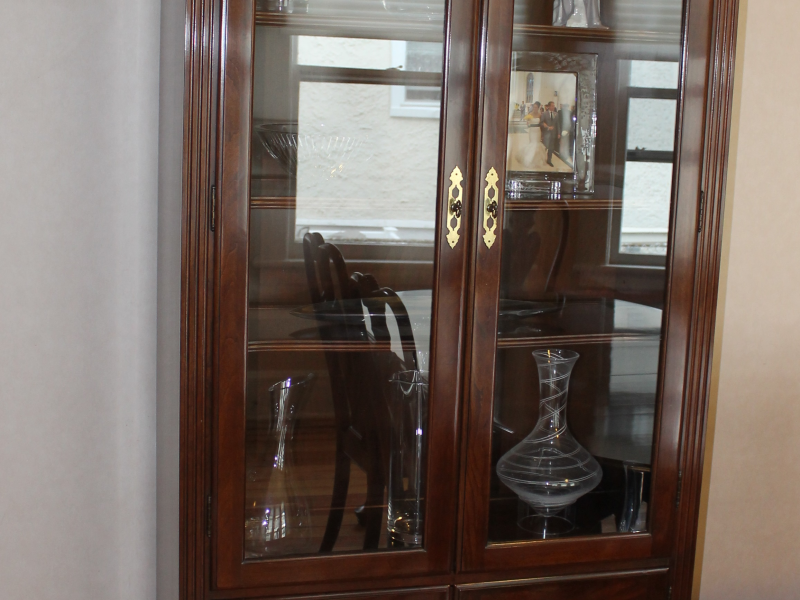 Moving Must Ethan Allen Dining Room Set 650 Westfield Moving Must Ethan Allen Dining Room Set 650