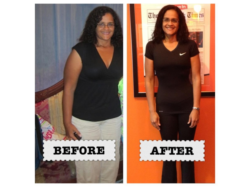 Does forskolin really help with weight loss picture 7