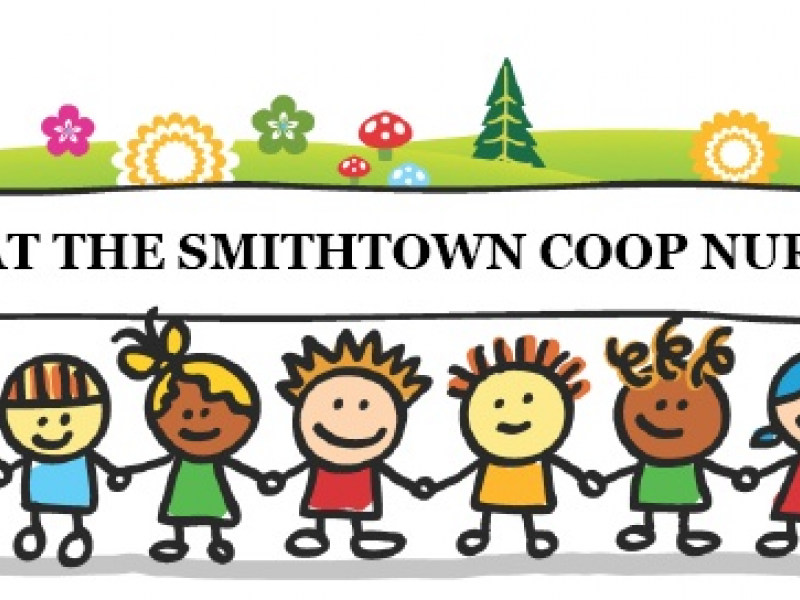 Register Now For Mommy Me At Smithtown Cooperative Nursery School Register Now For Mommy Me At Smithtown Cooperative Nursery School