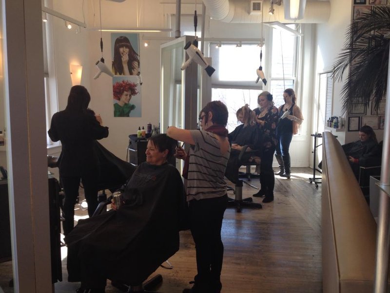 Yelp's 10 Best Hair Salons in Massachusetts Norwood, MA Patch