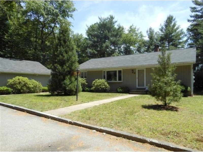 Rentals Available in Amherst Amherst, NH Patch