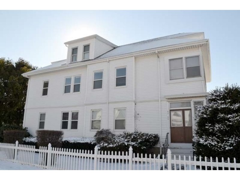 Rentals Available in East Providence East Providence, RI Patch