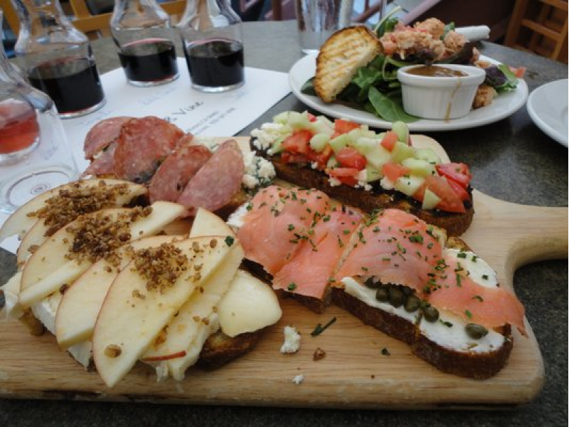 San Mateo Best Food Ca Patch San Mateo Best Food