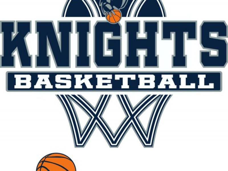 Knights Youth Travel Basketball Announces Tryouts for 2016/17 Season