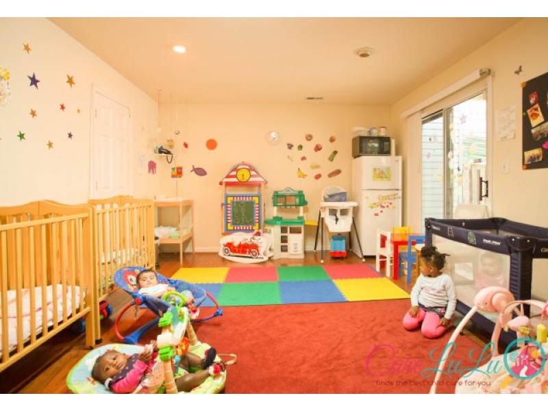 Licensed Home Daycare In Burtonsville Now Enrolling Laurel MD Patch