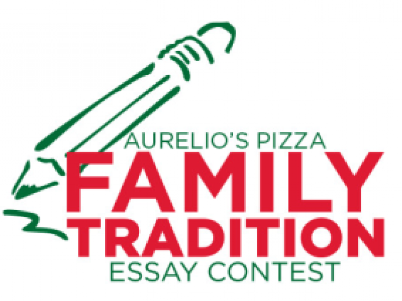 Classification Essay Thesis Statement Deadline Extension For Aurelios Family Traditions Essay Contest Thesis For Narrative Essay also Analysis Essay Thesis Deadline Extension For Aurelios Family Traditions Essay Contest Essay About Paper