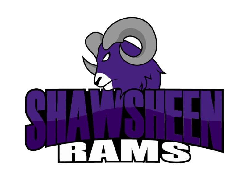 Shawsheen Tech Trivia Night Wilmington MA Patch Shawsheen Tech Trivia Night Wilmington MA Patch