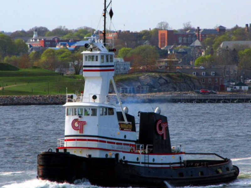 mike-browne-a-local-sailor-and-retired-tug-boat-captain-will-speak