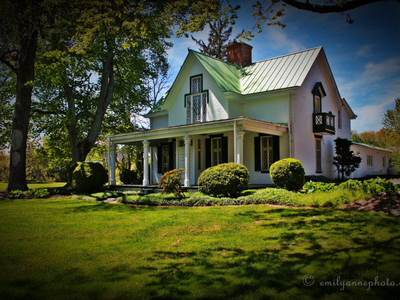 Tudor Hall Bel Air, MD Patch