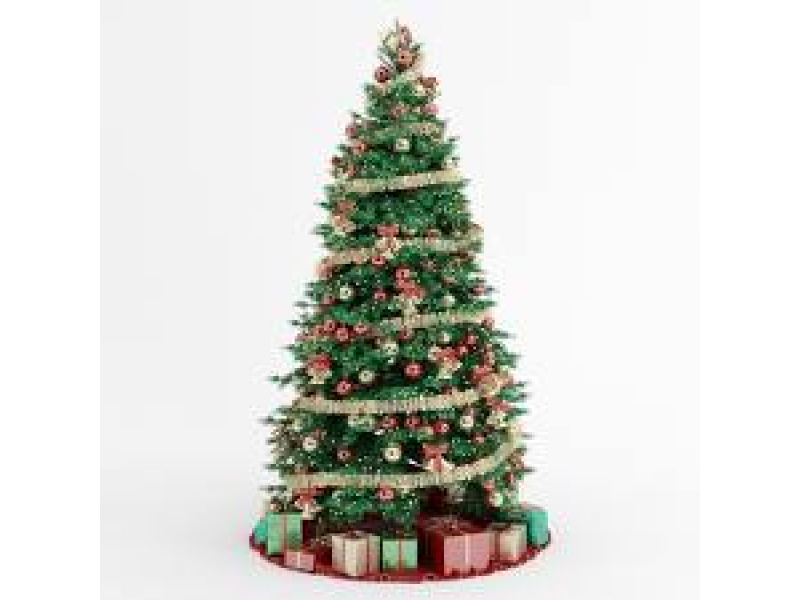 christmas tree farms in ann arbor detroit birmingham christmas tree farms in ann arbor detroit birmingham