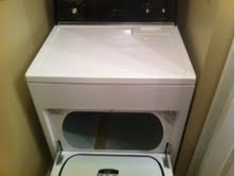 Kenmore Washer/Dryer Set Summerville, SC Patch