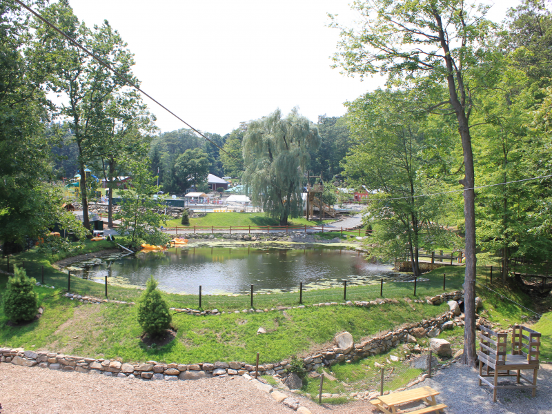 GATE HILL DAY CAMP "FALL FESTIVAL" Nanuet, NY Patch