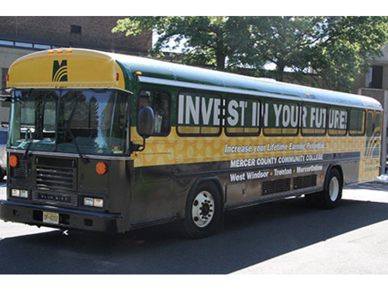 New jersey taxation stock options