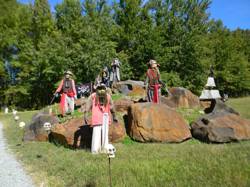 Fall Festival Weekends at Chapel Hills Farm! Perry Hall, MD Patch