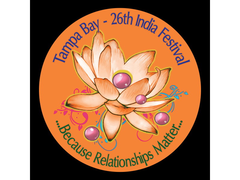 India Festival Tampa Carrollwood, FL Patch