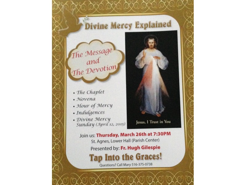 divine-mercy-explained-presented-by-fr-hugh-gillespie-rockville