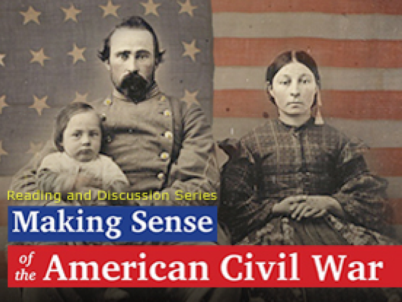 Making Sense Of African American >> War And Freedom Civil Rights For African Americans Gaithersburg Making Sense Of African American >> War And Freedom Civil Rights For African Americans Gaithersburg