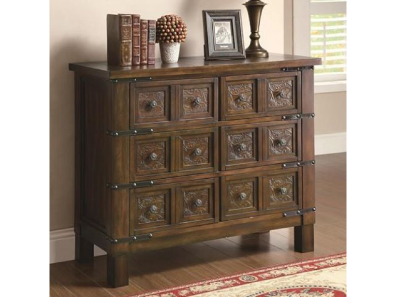 Six Drawer Accent Cabinet Highland Park Il Patch Six Drawer Accent Cabinet