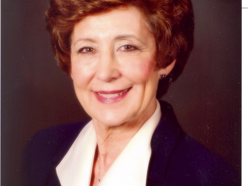 Your Name Is Renée: Ruth Kapp Hartzs Story as a Hidden Child in Nazi-Occupied France