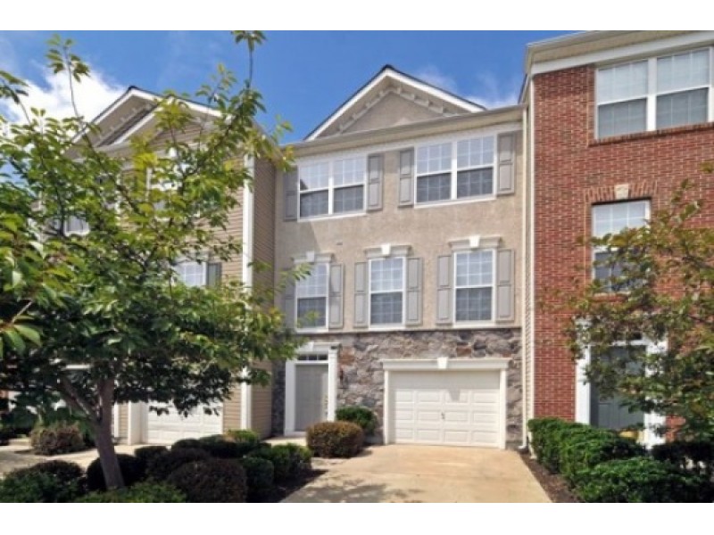 Hudson Drive Home for Rent in Phoenixville Phoenixville, PA Patch