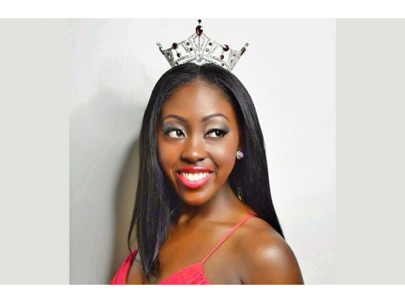 Miss Black Pennsylvania Pageant Seeks Contestants Malvern Pa Patch