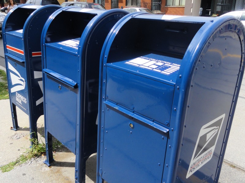 monday expected to be us postal services busiest day its beginning to look like christmas at the post office - Are Post Offices Open Christmas Eve monday expected to be us postal services busiest day its beginning to look like christmas at the post office - Are Post Offices Open Christmas Eve