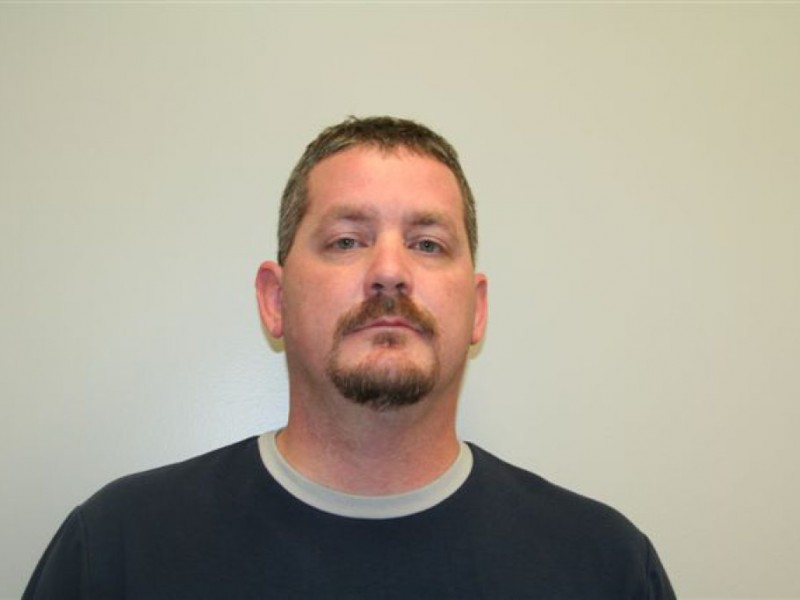 UPDATE Former Holly Springs Officer Arrested After Inquiry Into Purple