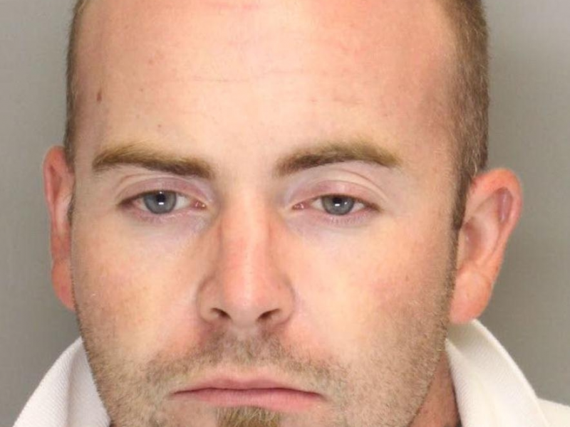 Roswell Recycling Center >> UPDATE: Woodstock Murder Suspects Arrested | Woodstock, GA ... Roswell Recycling Center >> UPDATE: Woodstock Murder Suspects Arrested | Woodstock, GA ...