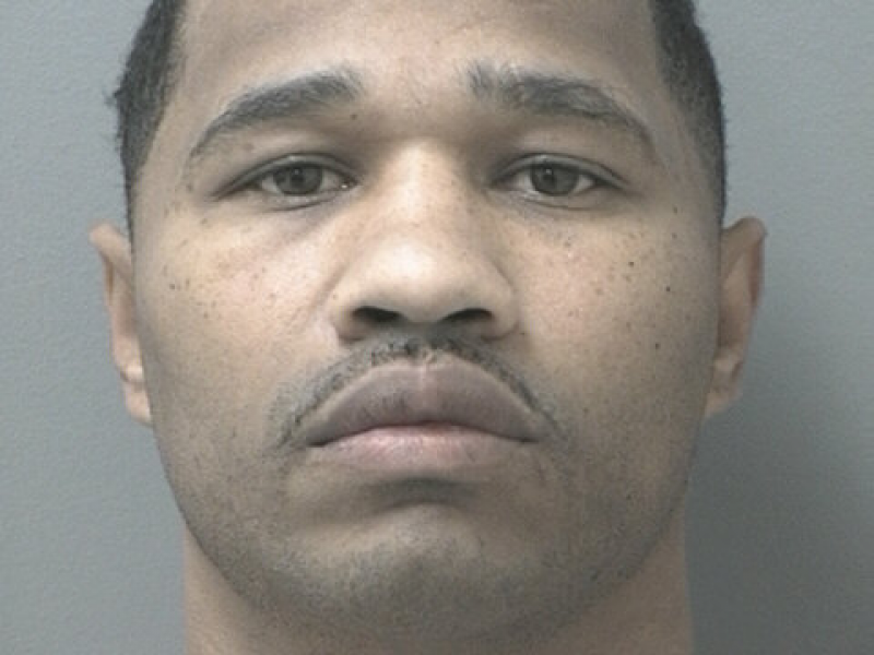 Cherokee County Mug Shots Canton, GA Patch