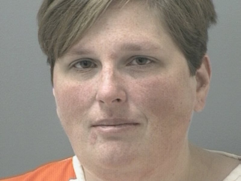 Cherokee County Mug Shots | Woodstock, GA Patch