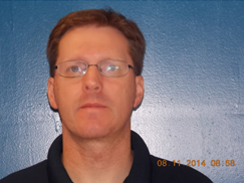 Cobb county sex offender Fuck my slut girlfreind