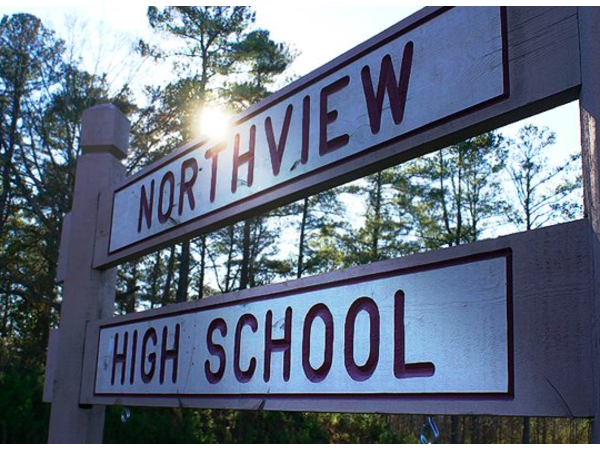 Report: Northview Football Player Accused of Attacking Coach at Game - Johns Creek, GA Patch