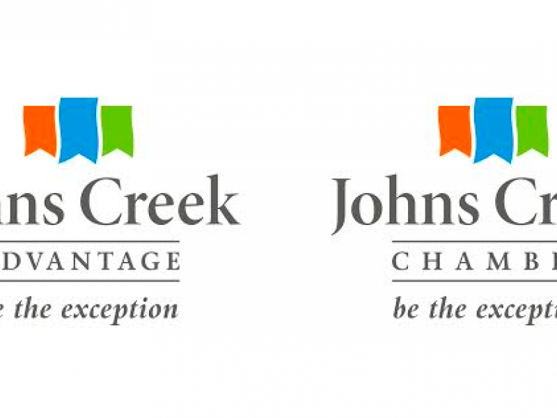Johns Creek Hopes New Brand Encourages Community To 'Be The Exception