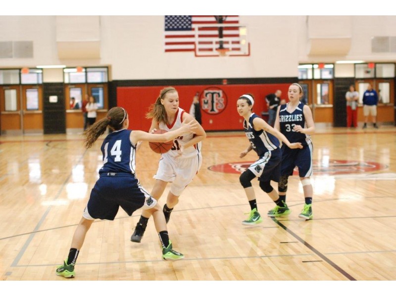 teasley-freedom-middle-schools-win-basketball-championships-canton