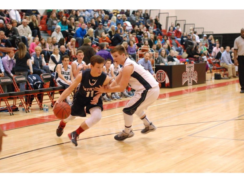 teasley-freedom-middle-schools-win-basketball-championships-canton