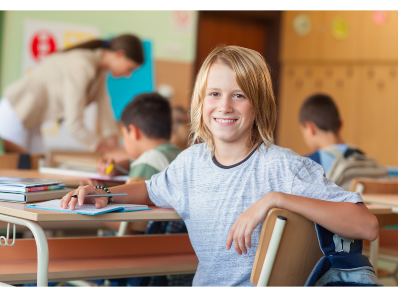 Lighthouse writers workshop image