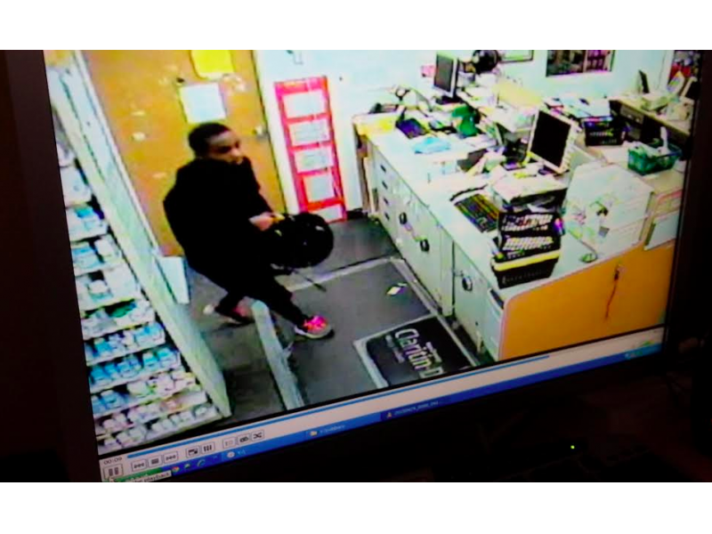 two arrested for prescription drug theft at cvs pharmacy woodstock