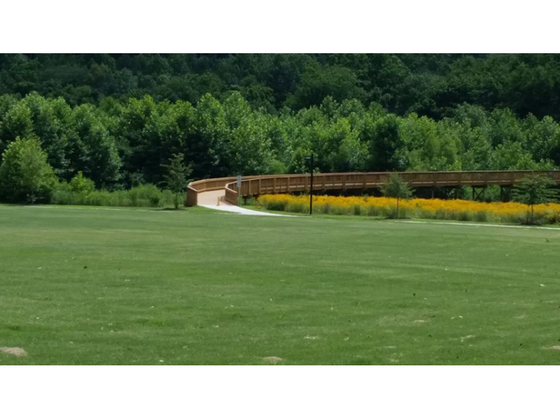 Etowah River Park Grand Opening Scheduled For Saturday Canton, GA Patch
