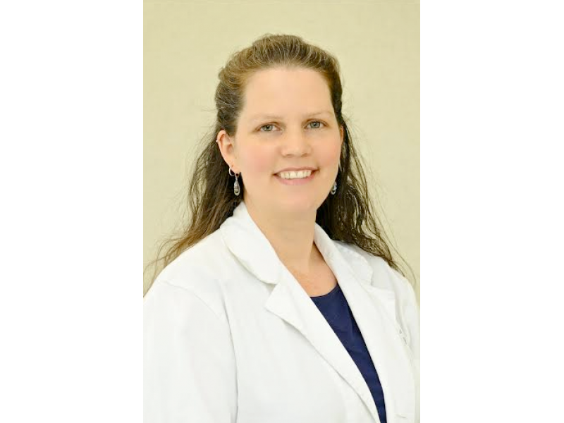 Medical Associates of North Expands Into Ball Ground Canton