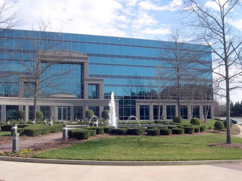 Plan Allows Johns Creek To Plot For Future Success Johns Creek, GA Patch